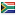 southyeasters.co.za server is located in South Africa